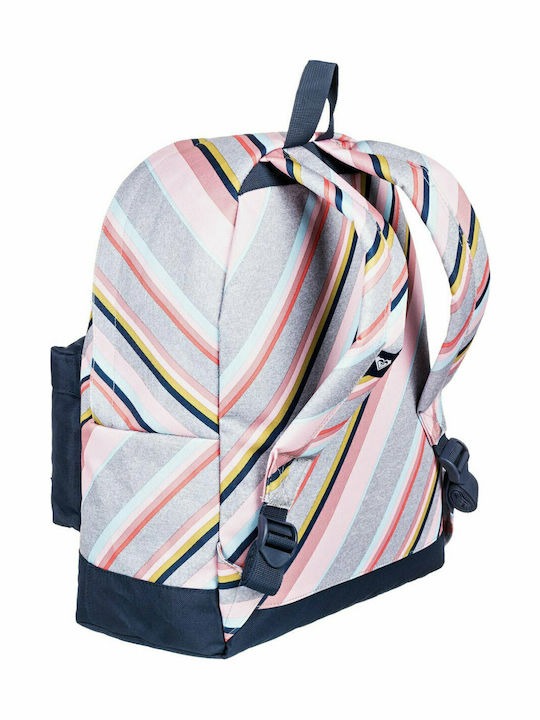 Roxy Be Young 32lt