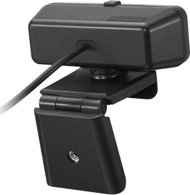 Lenovo Essential FHD Webcam Full HD 1080p 4XC1B34802