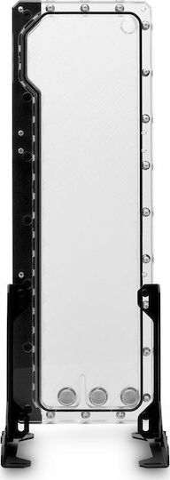 Ekwb EK-Loop Angled Bracket Mounting Kit Μαύρο