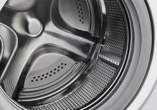 Electrolux Washing Machine 7kg 1000 Rounds EW6S570W