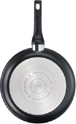 Tefal Unlimited Pan made of Aluminum with Non-Stick Coating 28cm