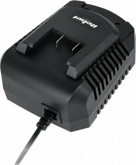Rebel Tool Battery Charger 20V