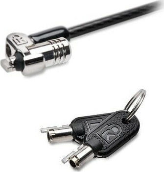 Dell Lock 461-10214