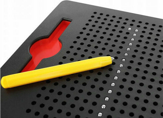 SPM Magnetische Tafel Beidseitig 22x17.5cm