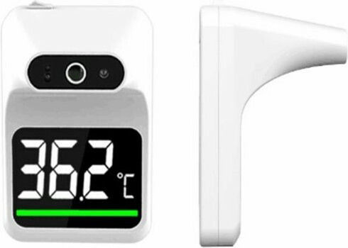 Sigma Medical Medizinisches Messgerät