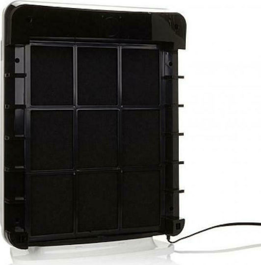 Winix WRF30HC Kit pentru purificatorul de aer 5buc