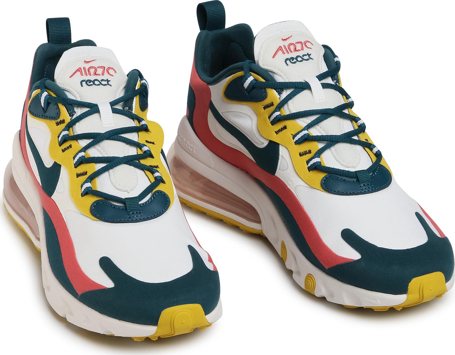 air max 270 react ct164 103