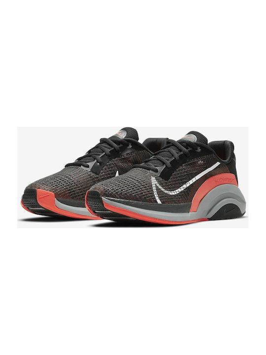 ZoomX SuperRep Surge Sport Shoes Training Multicolour