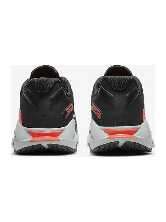 ZoomX SuperRep Surge Sport Shoes Training Multicolour