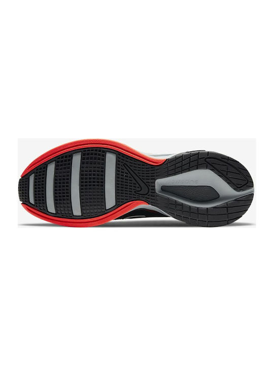ZoomX SuperRep Surge Sport Shoes Training Multicolour