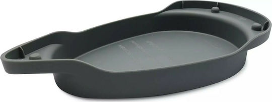 Philips FastCare Compact Sistem de călcat cu aburi 5.2bar cu rezervor 1.5l
