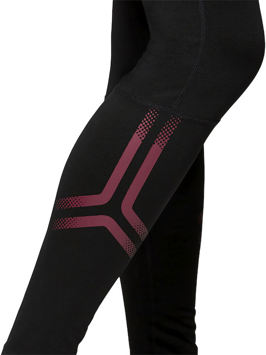 ASICS Icon Tight Ανδρικό Αθλητικό Κολάν Μακρύ ASICS Icon Tight Ανδρικό Αθλητικό Κολάν Μακρύ