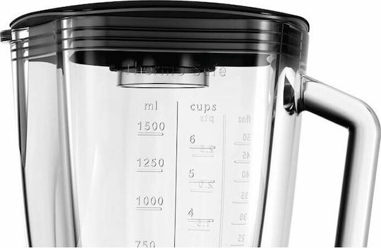 Bosch Кана за Blender 2.3лт