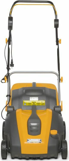 Stiga SV 415 E Аератор Електрически 1500W