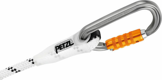 Petzl Регулируема Каишка За Повдигане За Работно Място