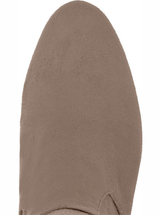 Diva FW17M121063-002 Beige