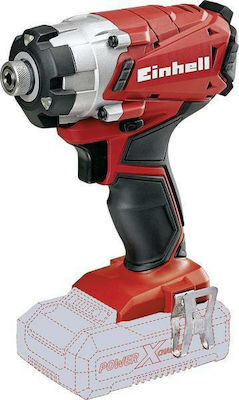 Einhell 4510023