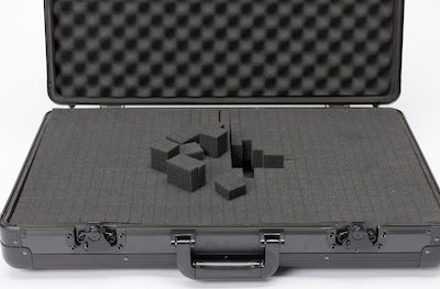 Magma Carry Lite Dj-Case L