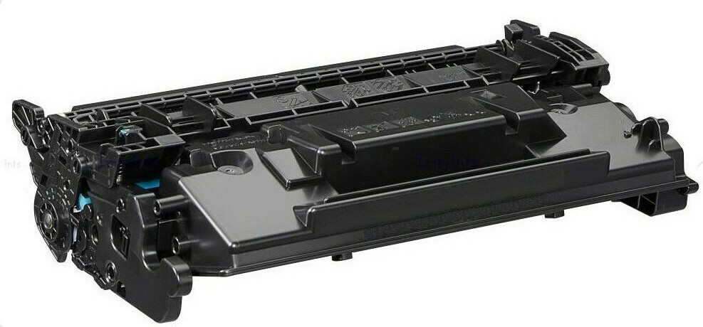 Συμβατό Toner HP CF259X - Skroutz.gr