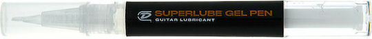 Dunlop Superlube Gel Pen 6567