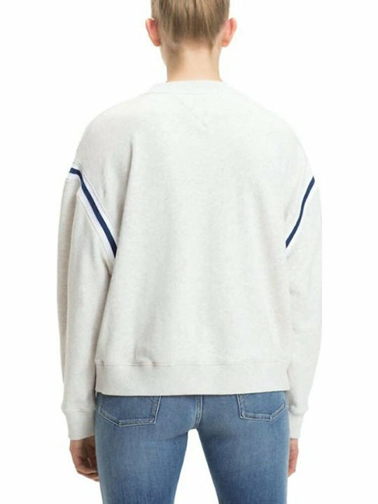 Tommy Hilfiger Tommy Hilfiger