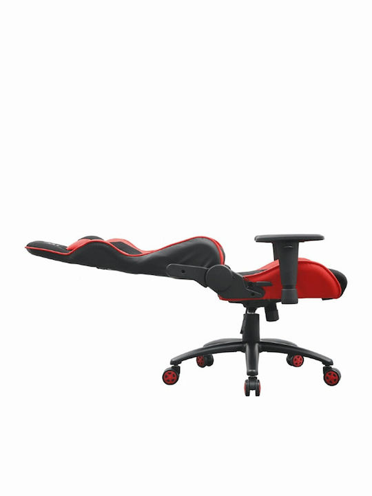 Gembird GC-01 Υφασμάτινη Gembird GC-01 Υφασμάτινη