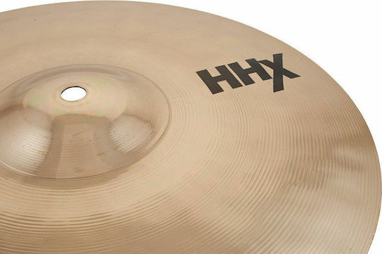 Sabian Πιατίνι Hi-Hat 13" HHX Evolution