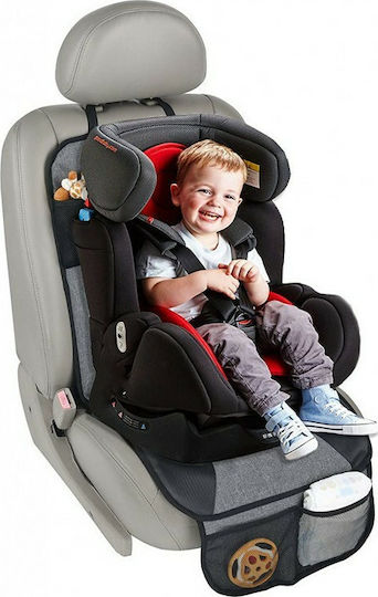 Altabebe mit Isofix