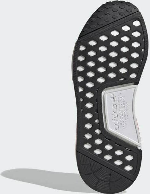 adidas NMD R1 W schwarz FY3771 Preisvergleich