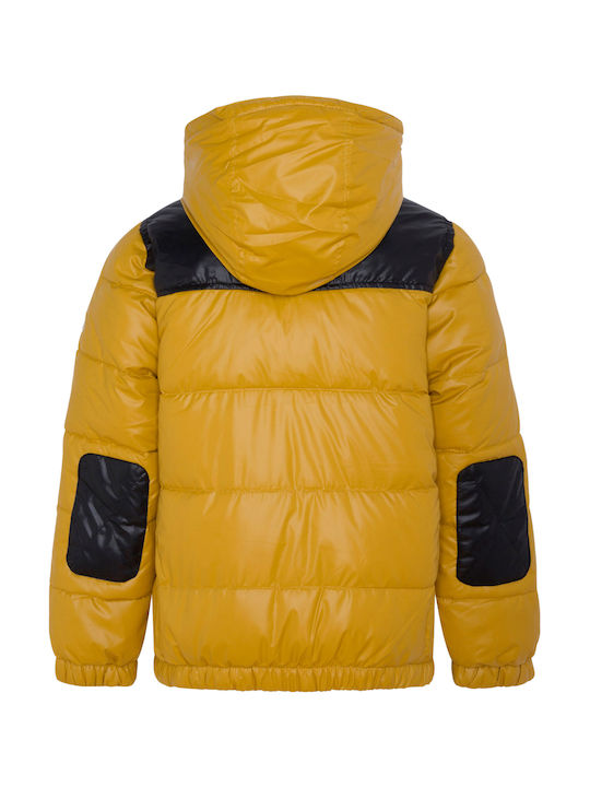 Pepe Jeans