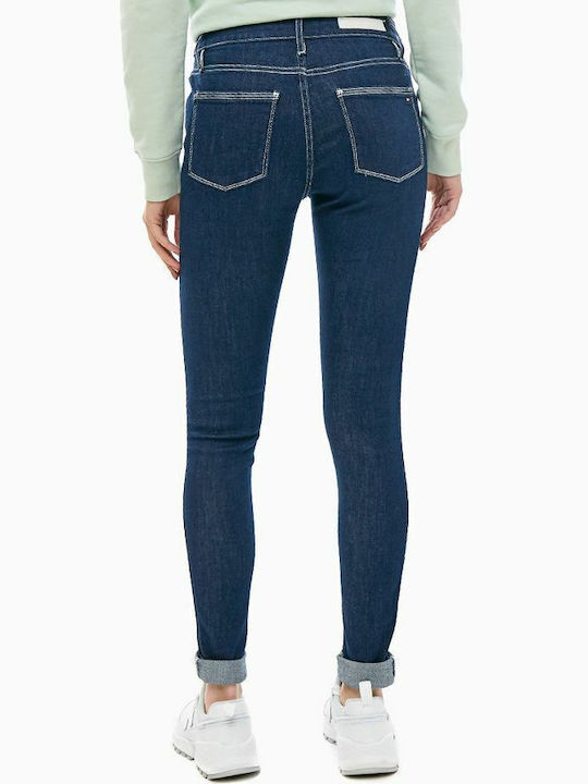 Tommy Hilfiger Tommy Hilfiger