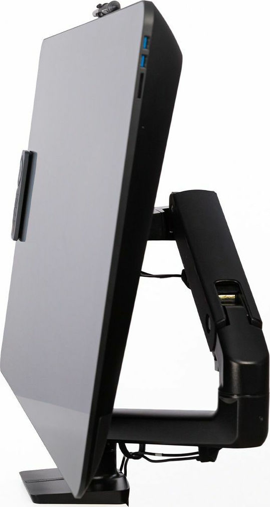 Flex Arm for Cintiq Pro 24 & 32 Skroutz.gr