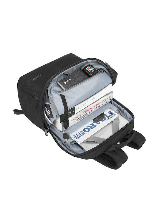 Tigernu Rucsac Negru