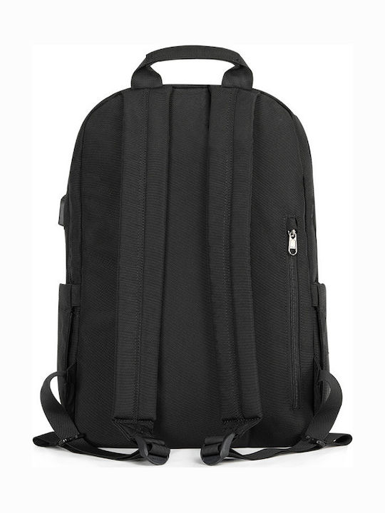 Tigernu Rucsac Negru