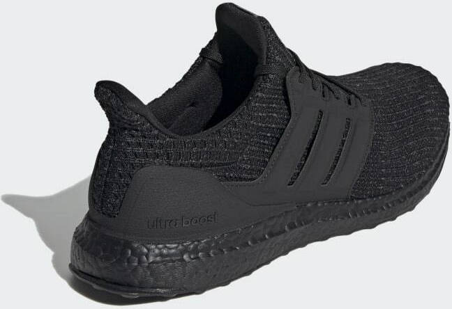 ultra boost shoes skroutz