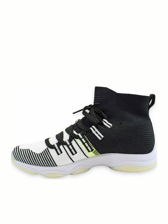 Li-Ning No Boundaries Femei Pantofi sport Crossfit Multicolor