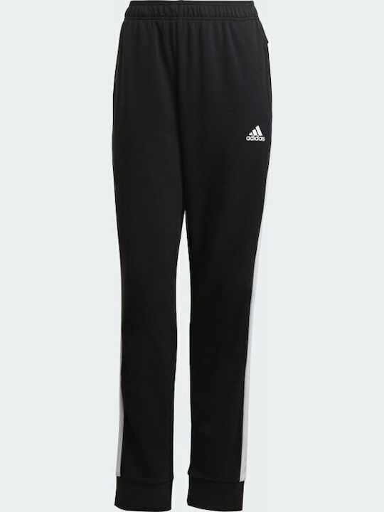 Cu Elastic Negru