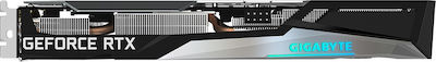 Gigabyte GeForce RTX 3060 Ti 8GB GDDR6 Gaming OC (rev. 1.0) Κάρτα Γραφικών