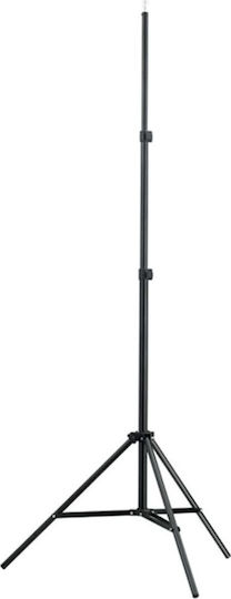 vidaXL Lighting Kit with Tripod