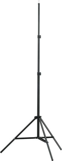 vidaXL Kit De Iluminare
