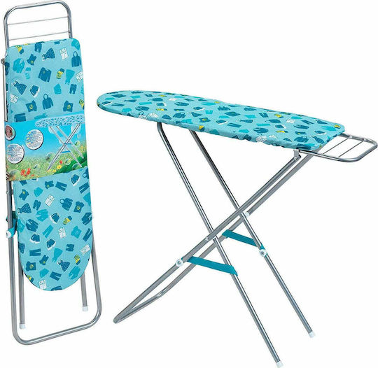 Klein Masă De Călcat Pentru Vârsta 3+ 62 Cm