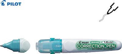 Pilot Correction Pen