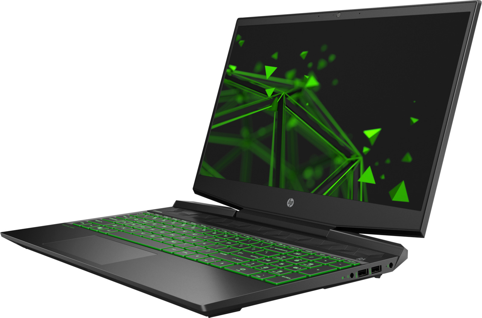 Hp Pavillion 15 Dk1023nw I5 10300h8gb512gbgeforce Gtx 1650 Ti Fhdno Os Skroutzgr 2192