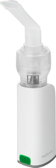 Medisana IN 530 Nebulizator Portabil 54540