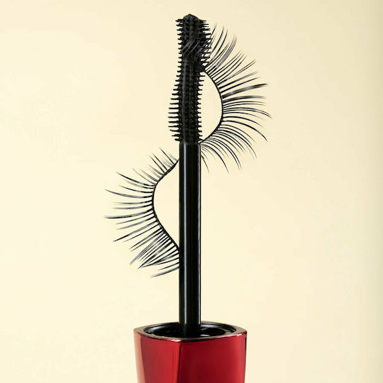 Bellaoggi Focus Lashes Washable Volume Mascara Night Out 14.5ml