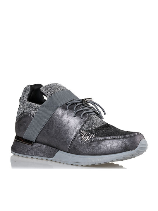 Envie Shoes Envie Shoes