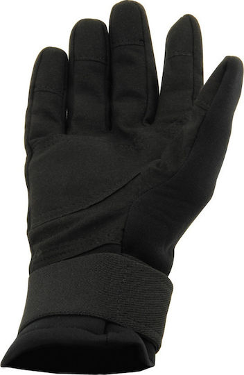 Scuba Force Amara Black Handschuhe Tauchausrüstung 2mm