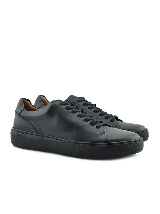 Vice Footwear
