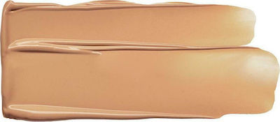 Urban Decay Stay Naked Foundation 40WY 30ml