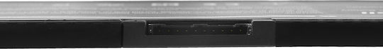 Green Cell Συμβατή Μπαταρία για Dell Inspiron / Latitude G3 3579/3779/G5 5587/G7 7588 με 3500mAh